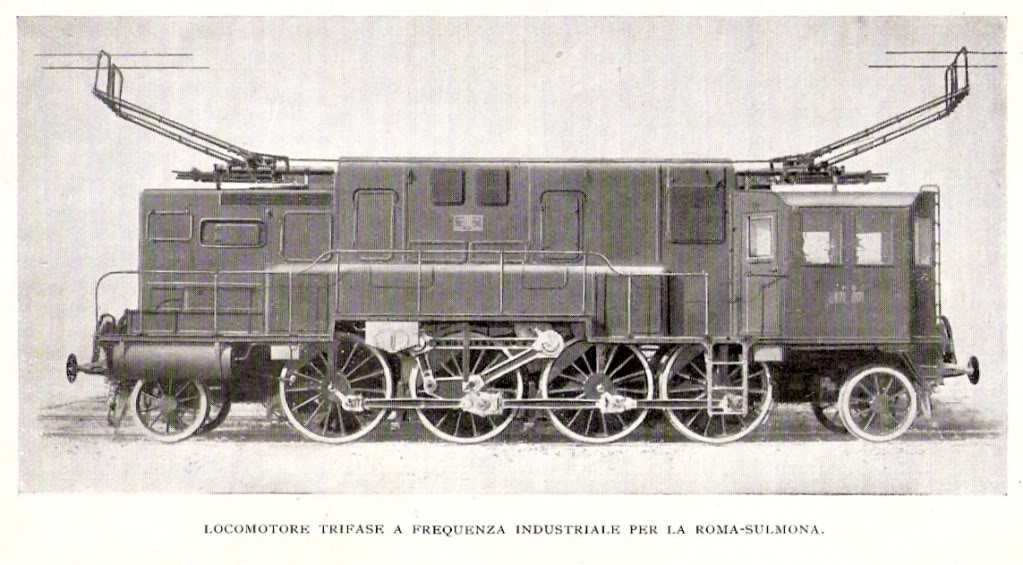 1928lug-1.jpg