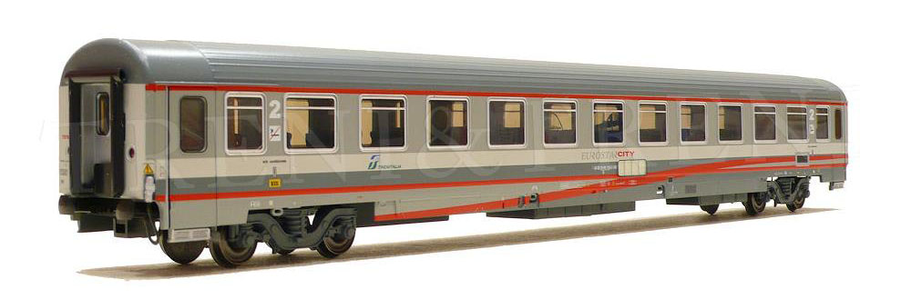 ac50614-2-0000a.jpg