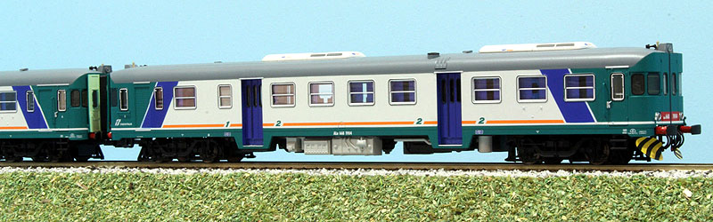 ALn668-19041917_HR2487.jpg