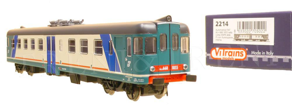 vt2214-1-0000a.jpg