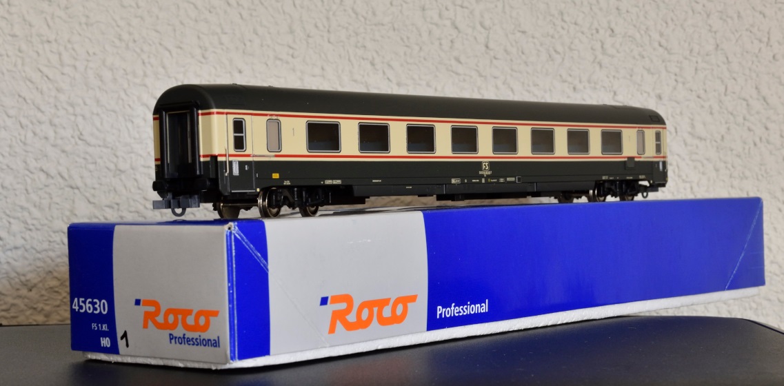 ROCO 45630.jpg