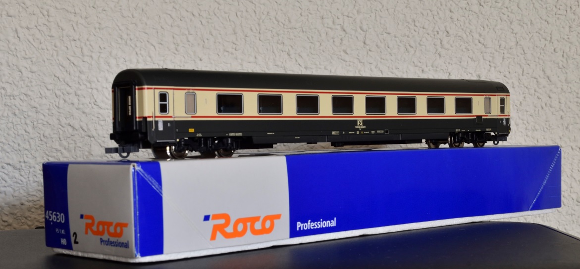 ROCO 45630.1.jpg