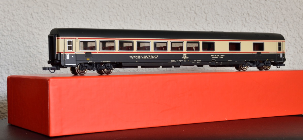ROCO 45635.jpg