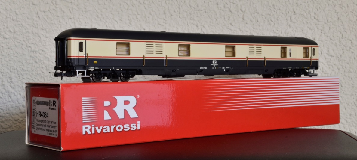 HR4364.jpg