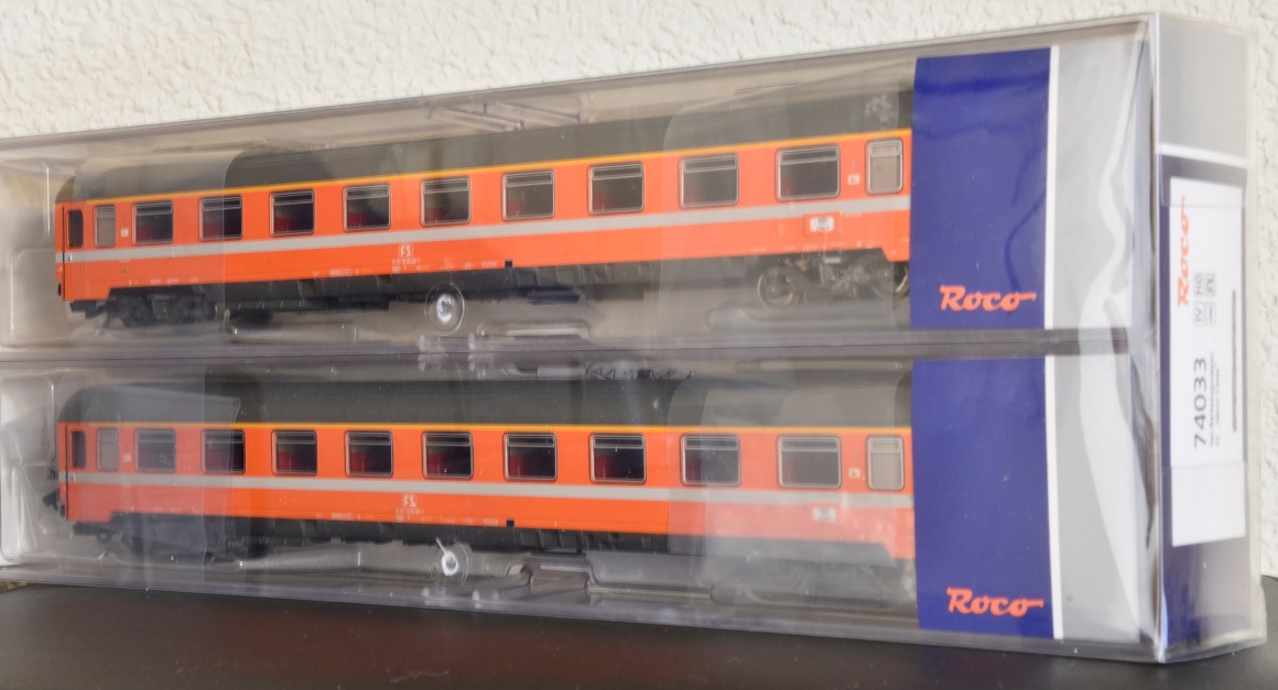 ROCO 74033.jpg