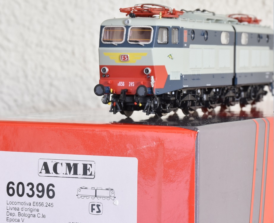 ACME60396 CAIMANO.jpg