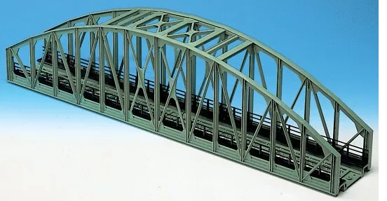 ponte.jpg