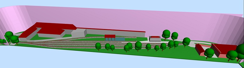 massa 4.jpg
