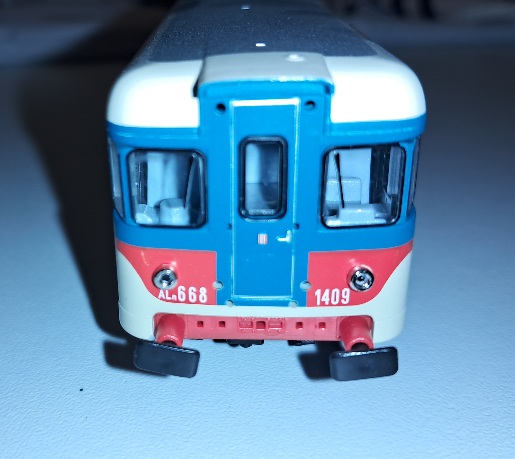 20250905_230205.jpg