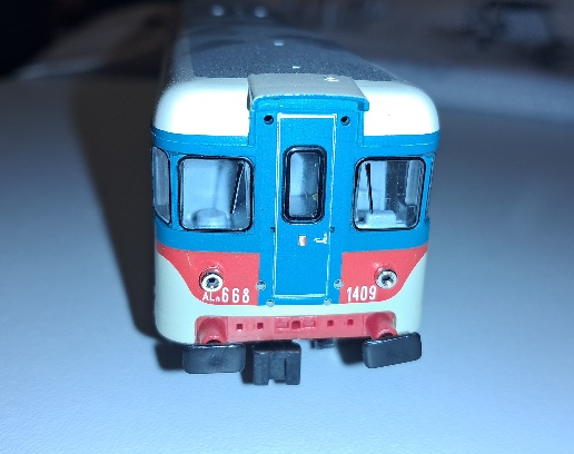 20250905_230157.jpg