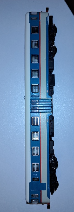 20250905_230145.jpg