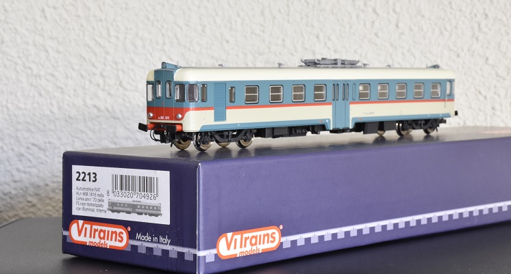 VIT2213 A.jpg