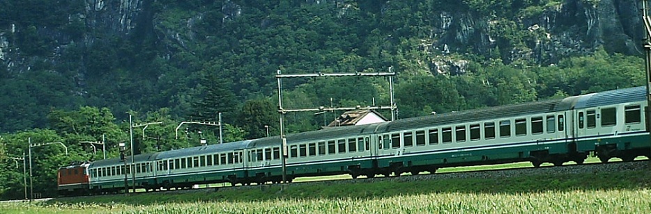 Re4_4e carrozze FS.jpg