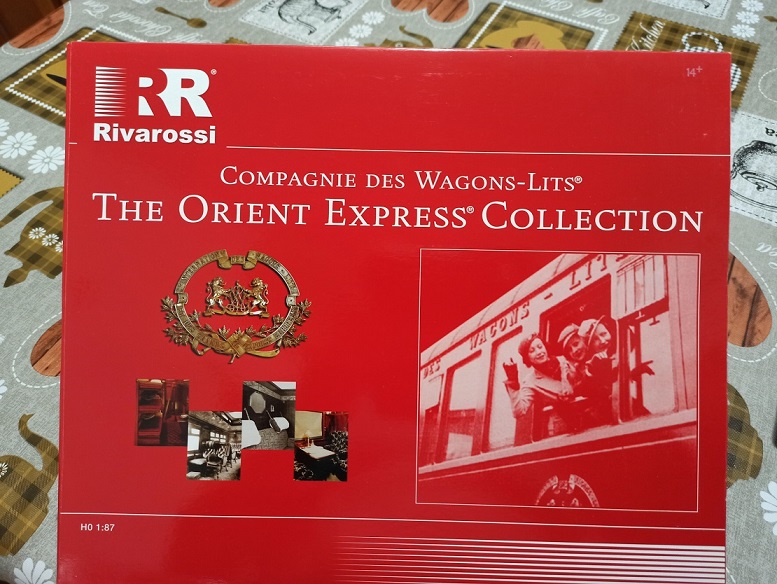 orient1.jpg