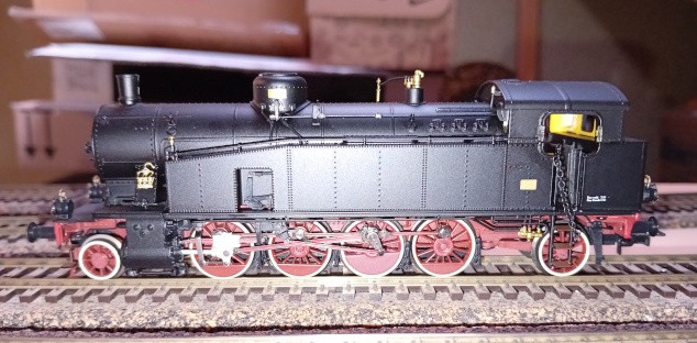 940-04.jpg