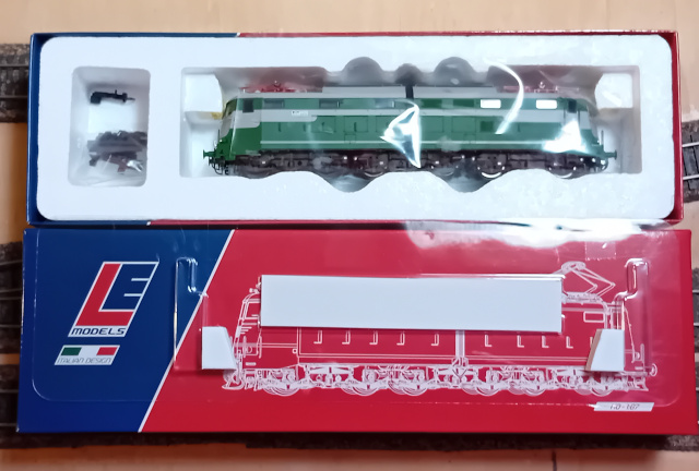 6 LEModels E646.jpg