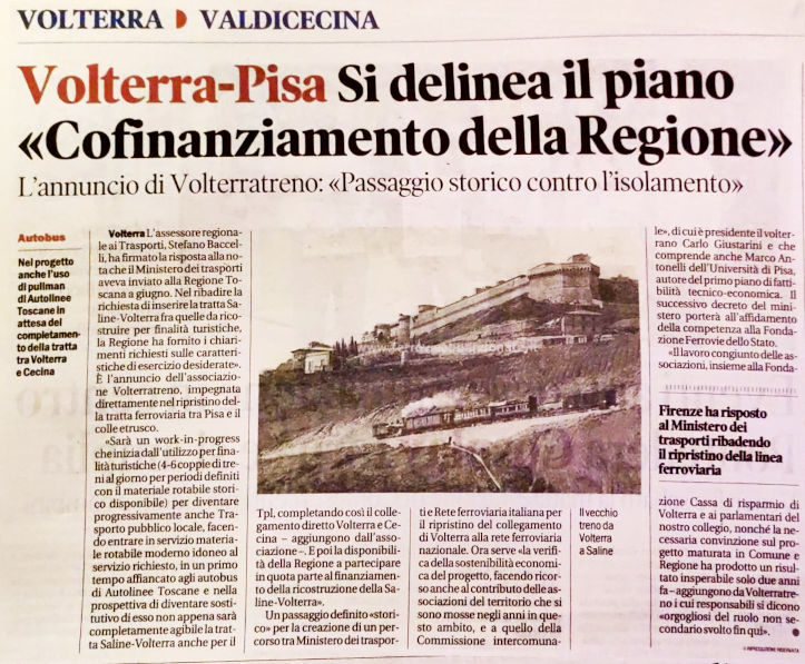 articolo_2025_09_10_web.jpg
