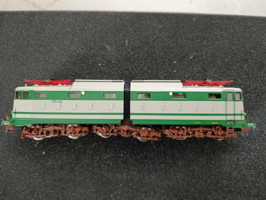 646 149.jpg