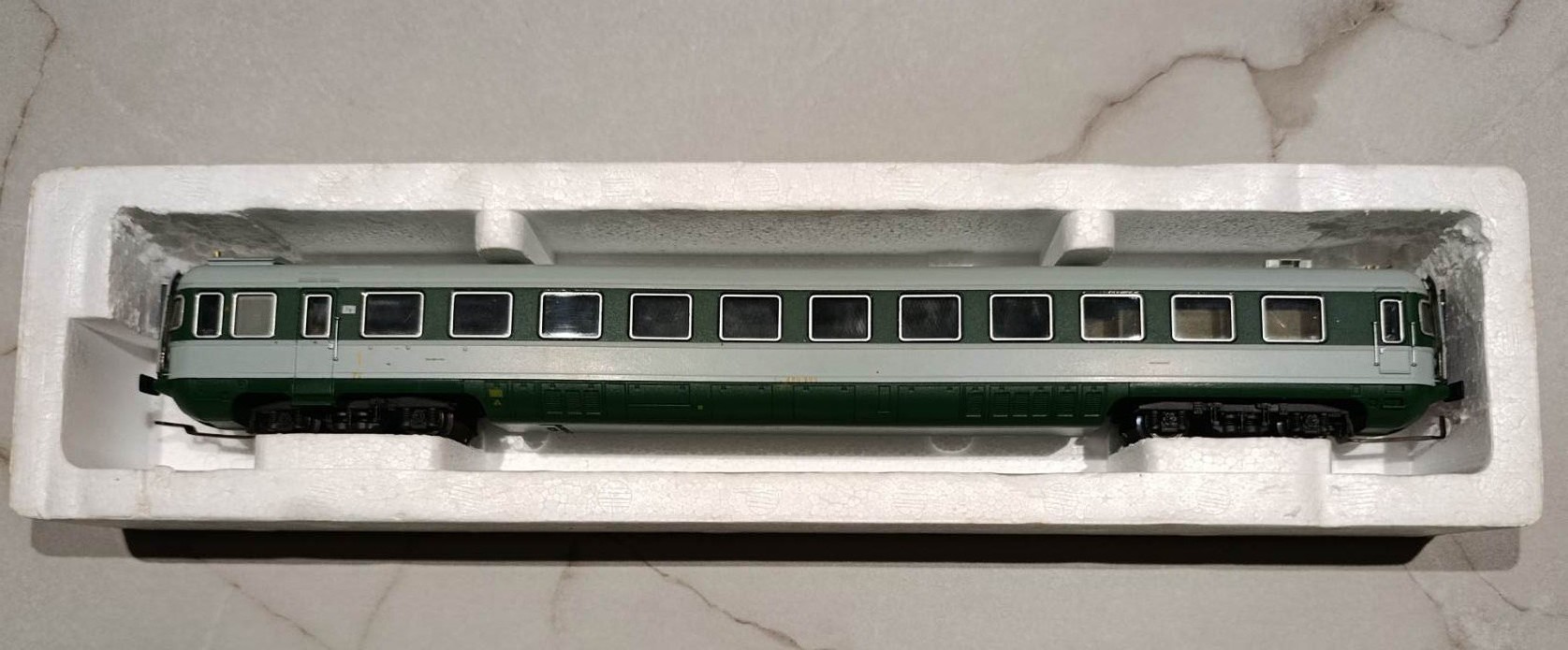 480 003.jpg