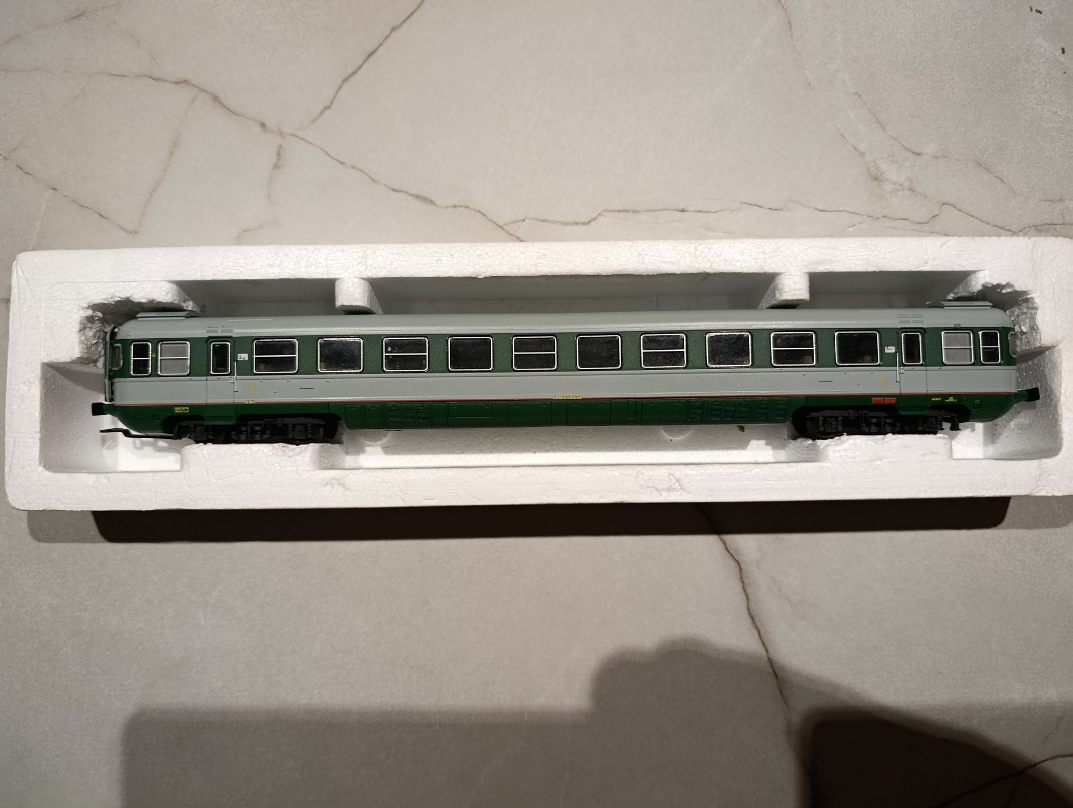 601 023.jpg