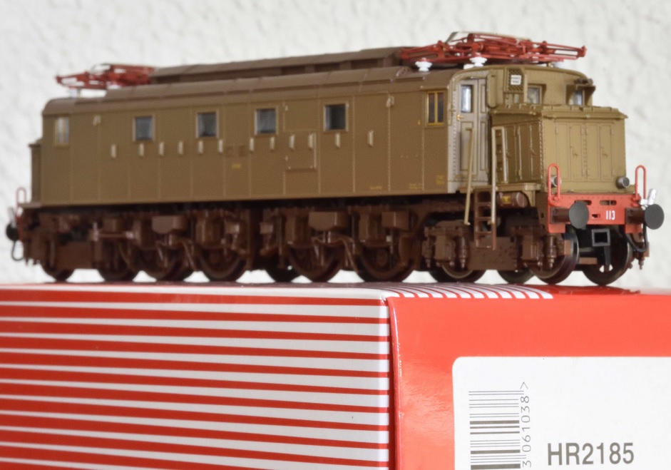 HR2185 E428.113.jpg