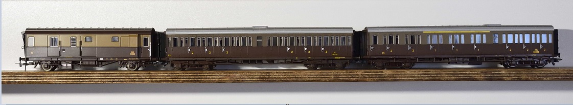 EPOCA III A.jpg