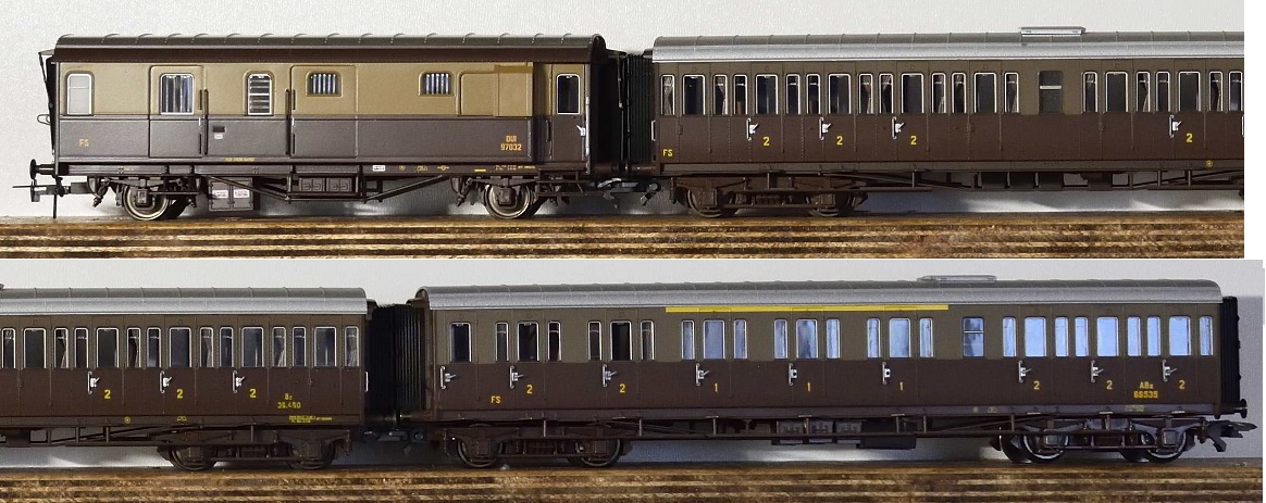 EPOCA III B.jpg