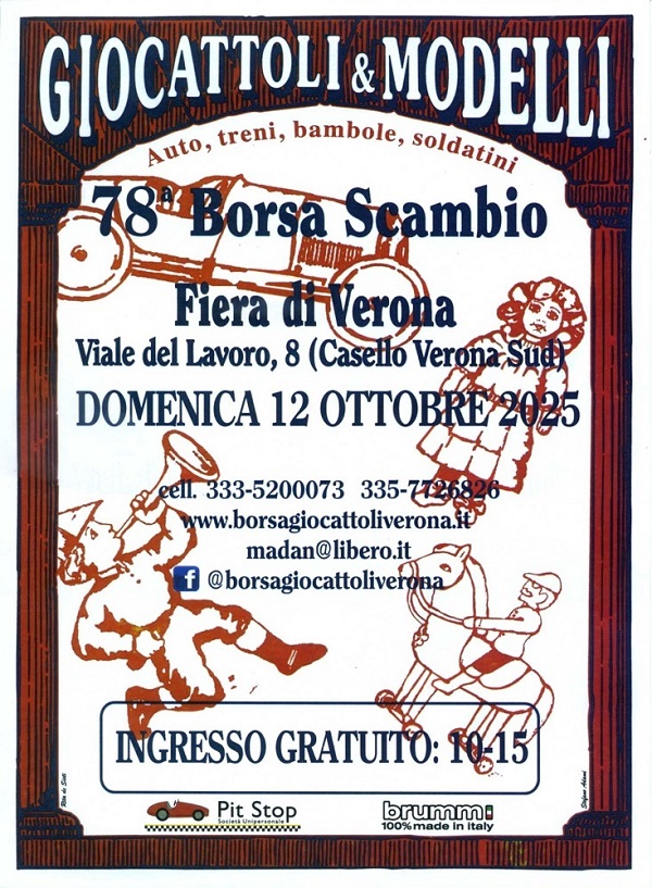 per trenini3.jpg
