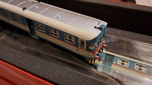 ALn 668.jpg