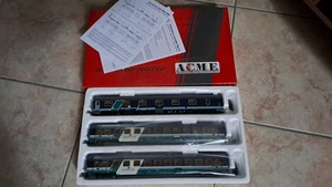 Treno notte.jpg