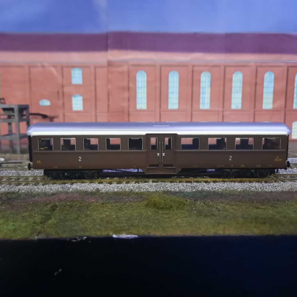 3354.jpg