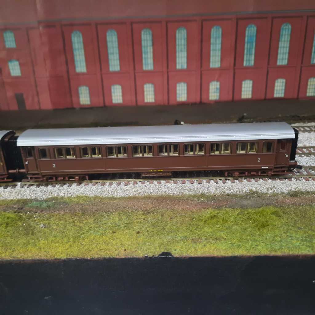 44701.jpg