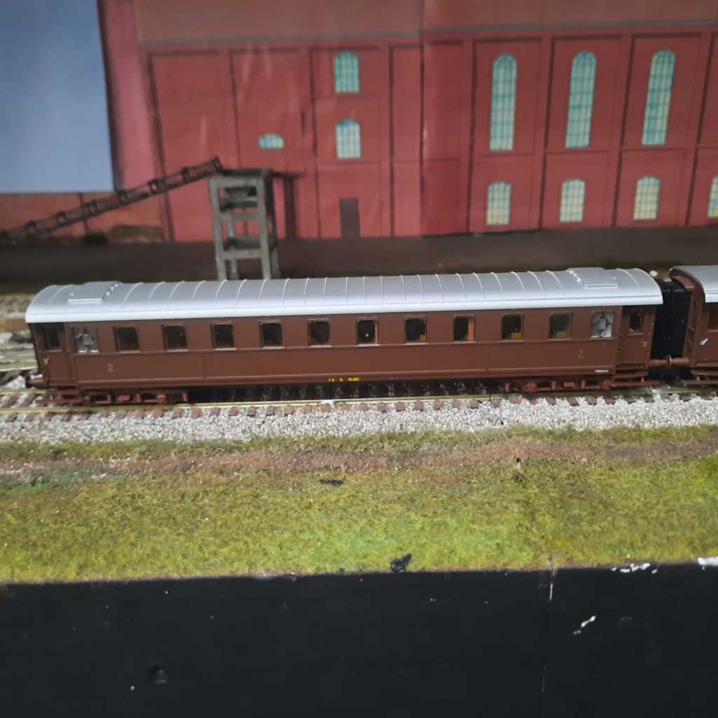 44706.jpg