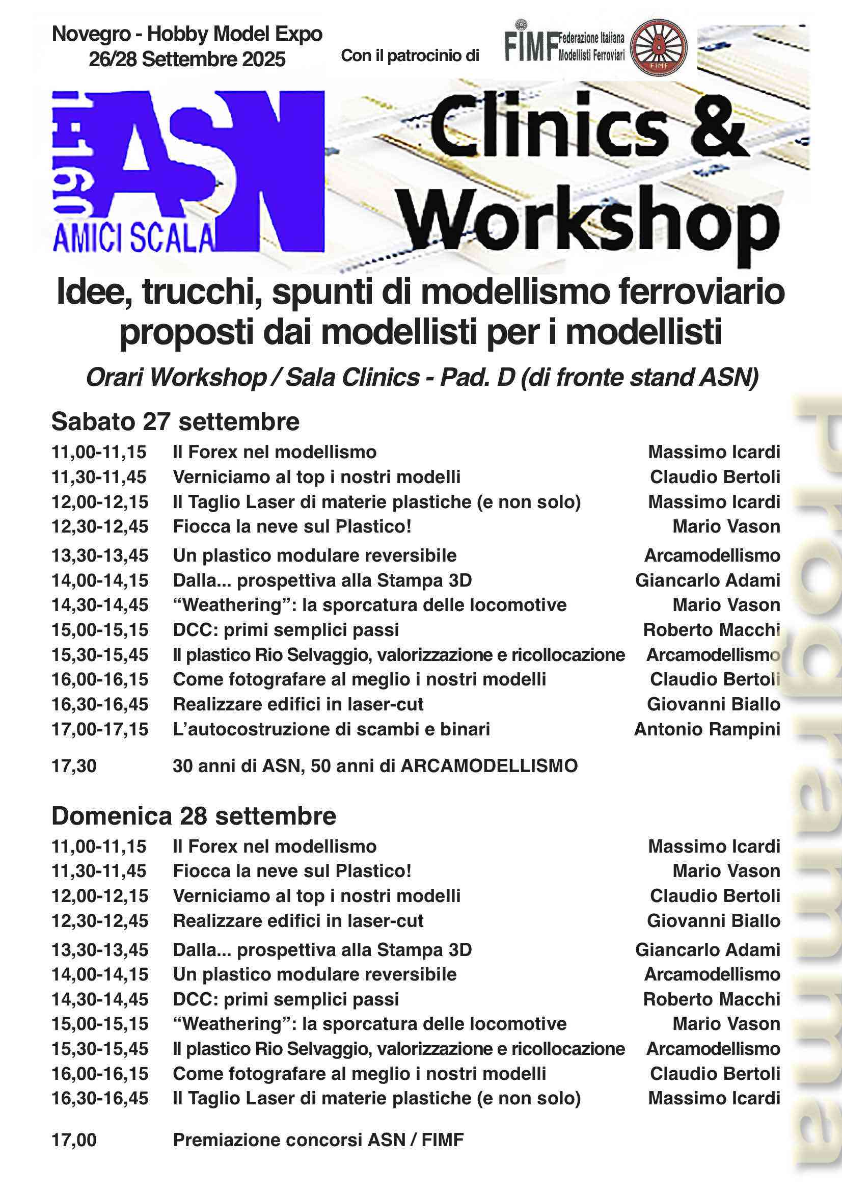 Programma_ASN_Clinics_2025.jpg