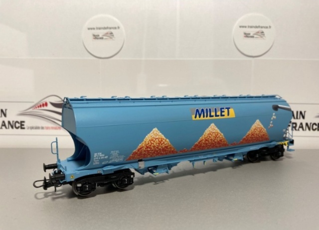 8202025204336.jpg