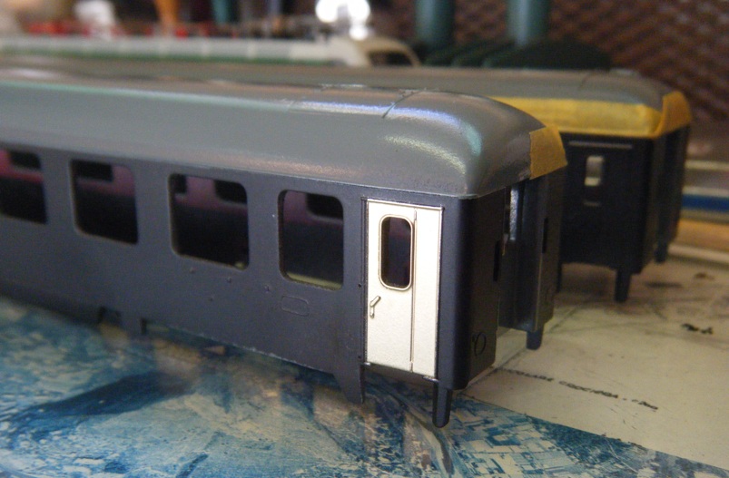 Cuccette 1975 1.jpg