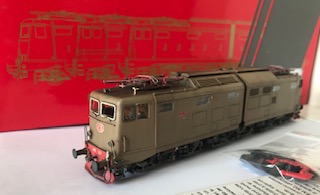 thumbnail_IMG_3196.jpg
