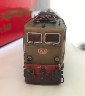 thumbnail_IMG_3198.jpg