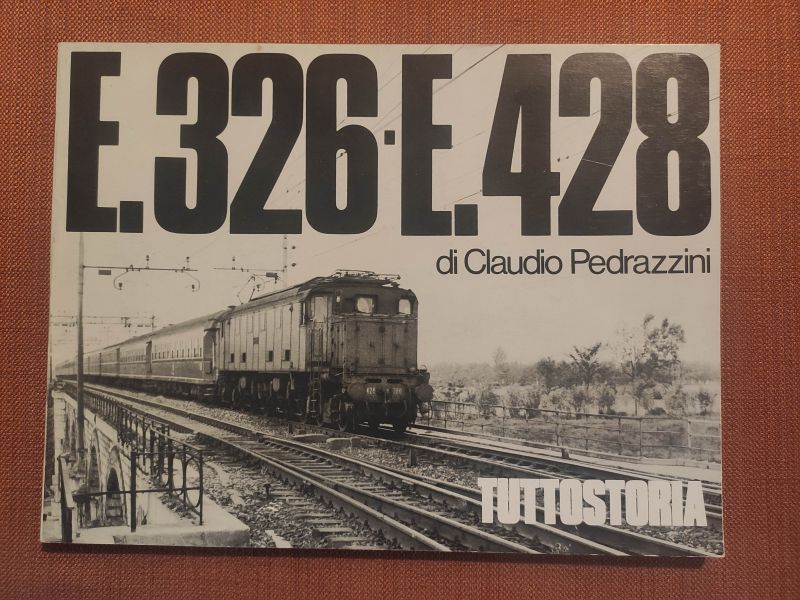 E.326-E.428.jpg