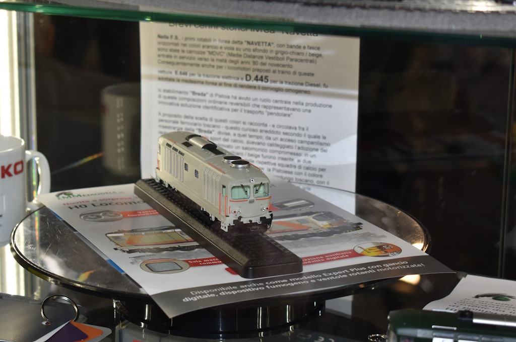 DSC_0679_tb.jpg