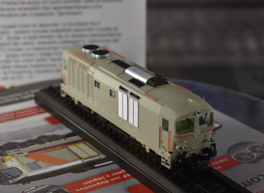 DSC_0693_tb.jpg