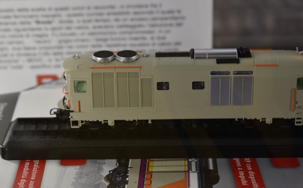 DSC_0692_tb.jpg
