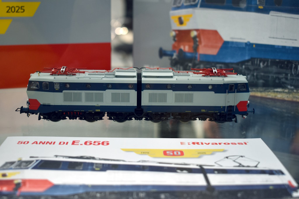 DSC_0674_tb.jpg