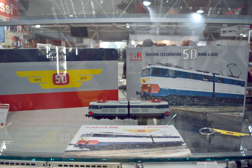 DSC_0675_tb.jpg