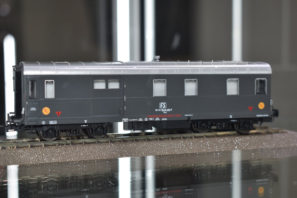 DSC_0768_tb.jpg
