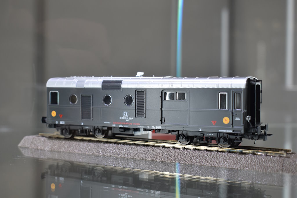 DSC_0767_tb.jpg
