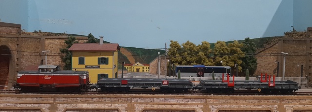 82620259645.jpg