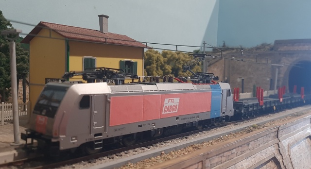 828202561752.jpg