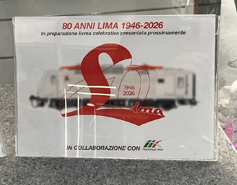 Senza ti.jpg