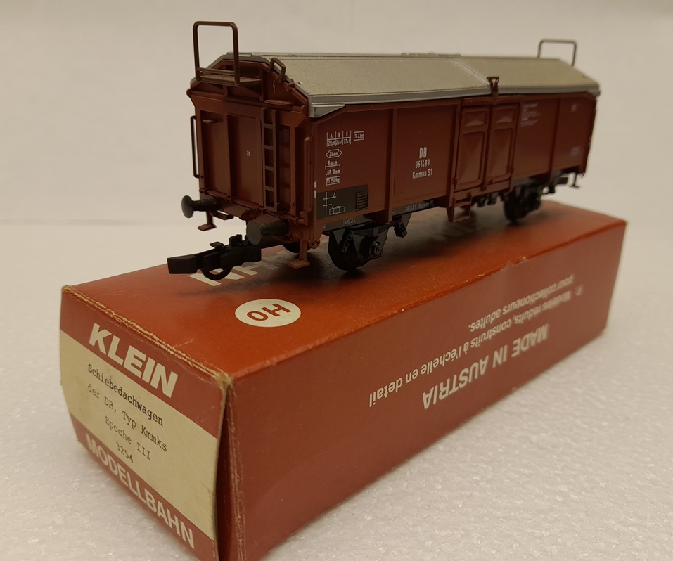 Kmmks 51 DB 1.jpg